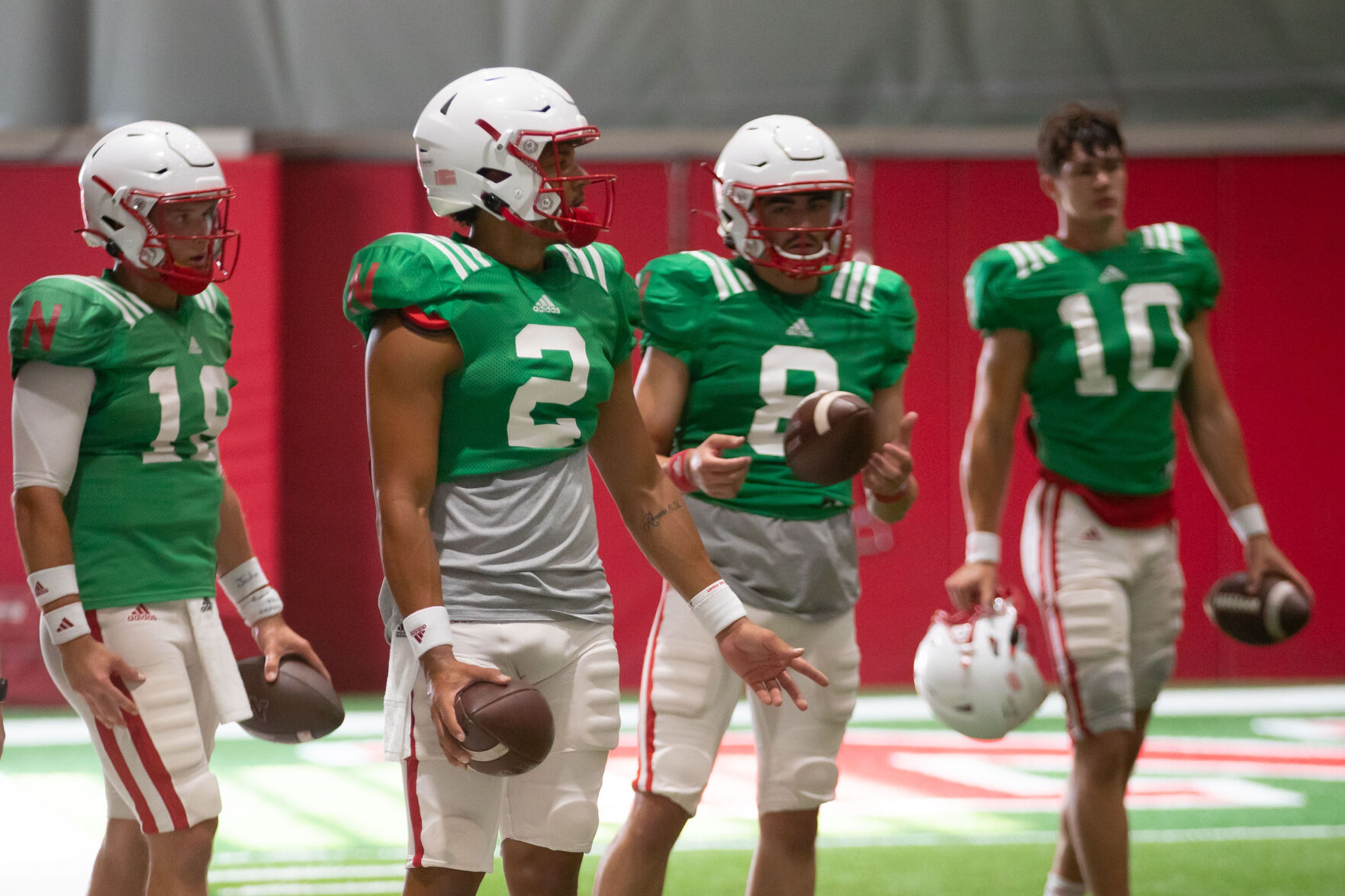 081221-owh-spo-huskerphoto-LS02.JPG